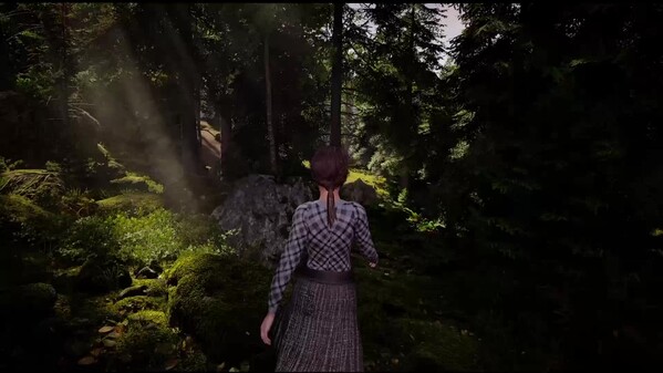 Teaser 2025 trailer thumbnail