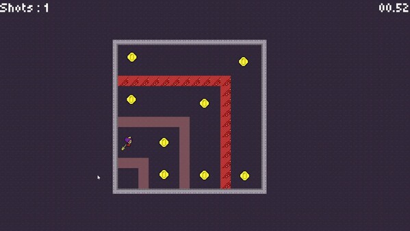 Wandshot Trailer trailer thumbnail