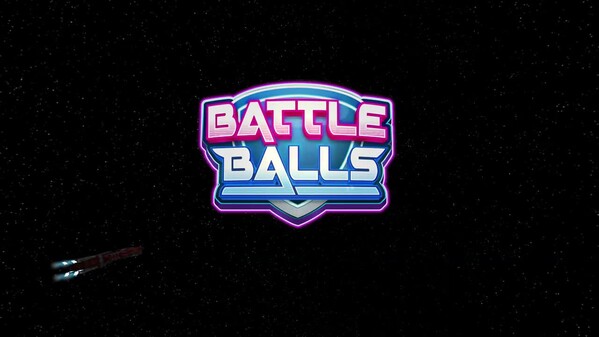 Gameplay Trailer trailer thumbnail