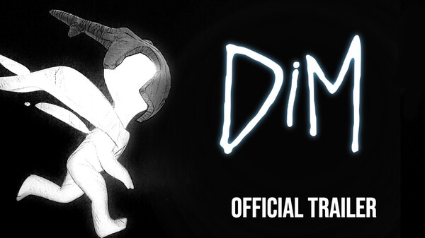 Dim - Official Game Trailer trailer thumbnail