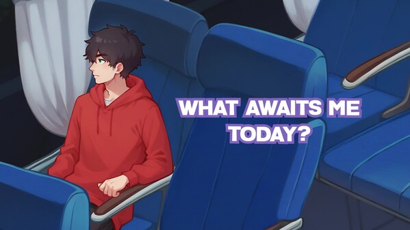 Trailer trailer thumbnail