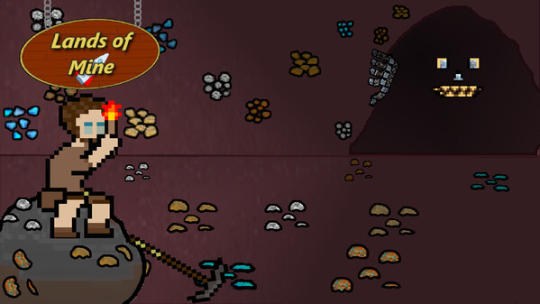 Trailer - Lands of Mine trailer thumbnail