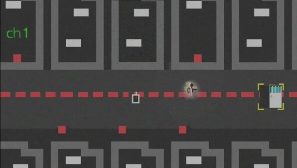 3_bullets trailer trailer thumbnail