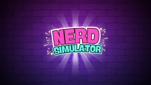 Announcement Trailer trailer thumbnail