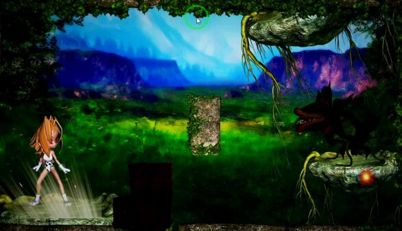 Battow - Mages And Monsters trailer thumbnail