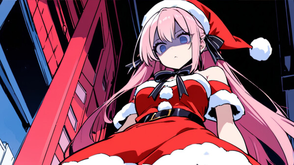 Give me Panty‼ trailer thumbnail
