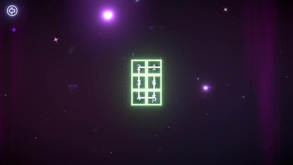 preview trailer thumbnail