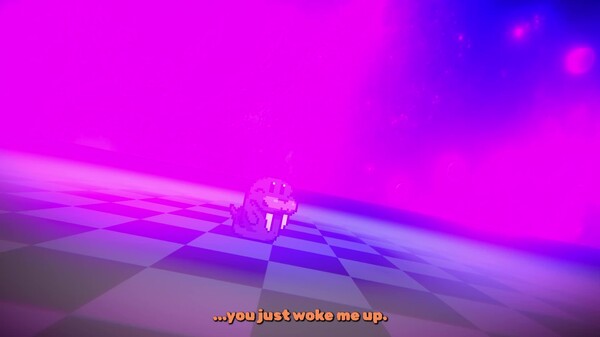Mursu Teaser trailer thumbnail