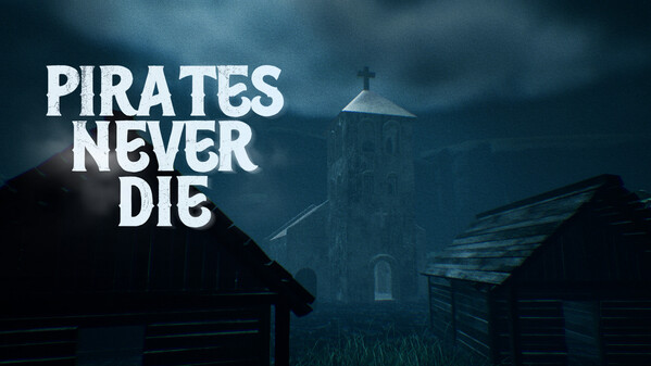 Gameplay trailer thumbnail