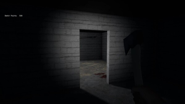 Room 54 - Horde Survival trailer thumbnail