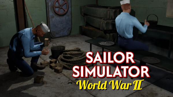 reveal trailer thumbnail