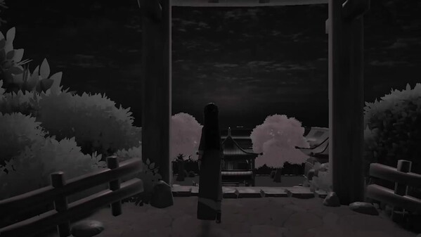 Trailer trailer thumbnail