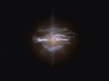 Trailer trailer thumbnail