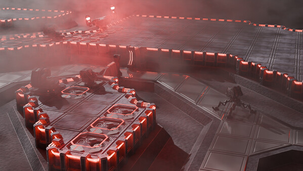 First trailer trailer thumbnail