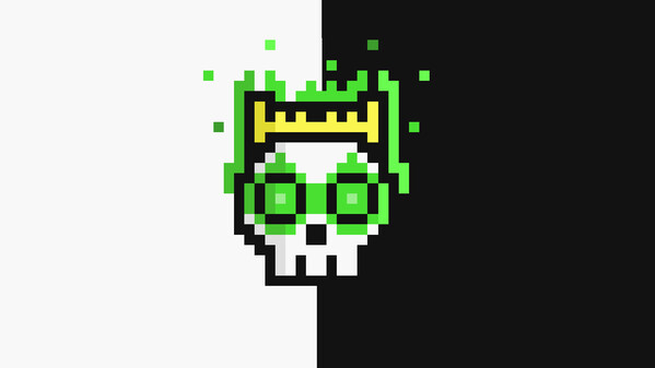 Announcement Trailer trailer thumbnail