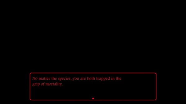 Original Demo Trailer 2 trailer thumbnail