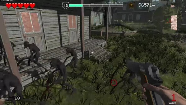 In game Play trailer thumbnail