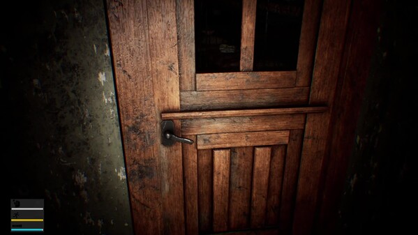 Gameplay Level -2 trailer thumbnail