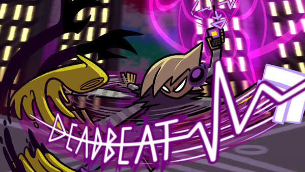 Launch Trailer trailer thumbnail