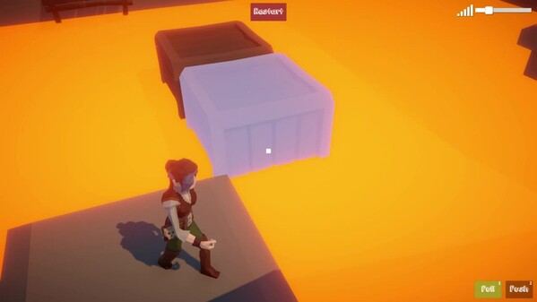 1 trailer thumbnail