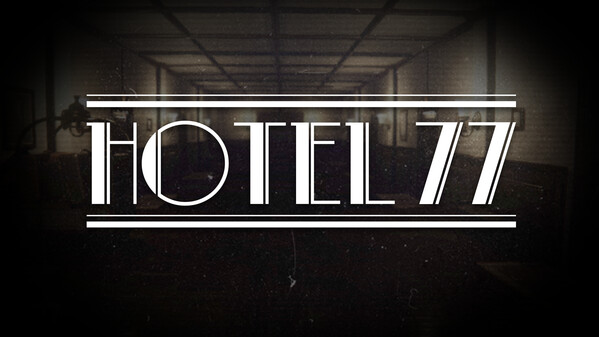 Game Trailer trailer thumbnail