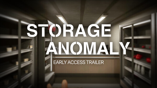 Trailer trailer thumbnail