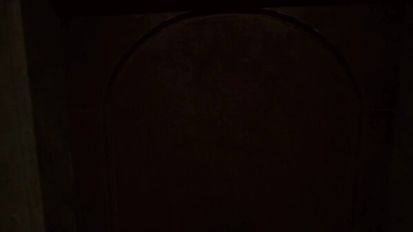 Insanity locked intruder cinematic trailer thumbnail