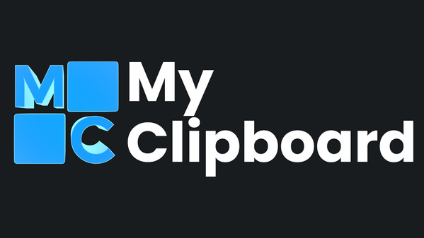 Trailer trailer thumbnail