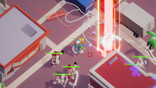WoofWatch | Demo Trailer trailer thumbnail