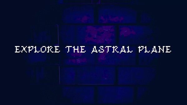 Gameplay Trailer trailer thumbnail