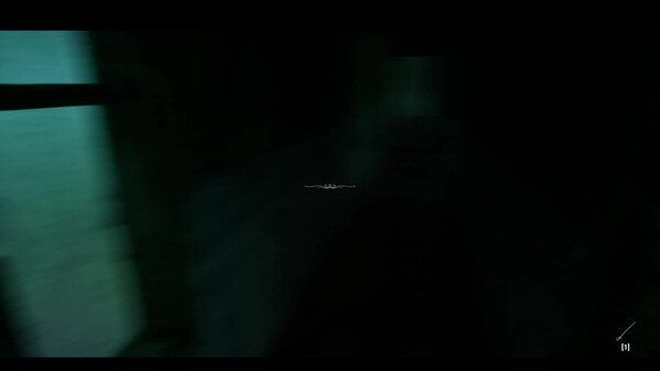 Transcontinental Trailer trailer thumbnail