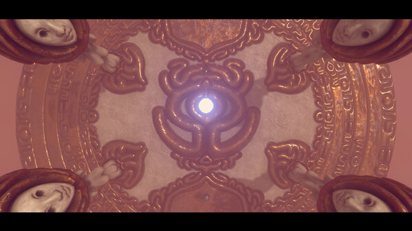 Wishlist on Steam trailer thumbnail