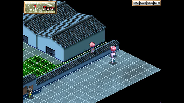 Makoku Playmovie Battle Part trailer thumbnail