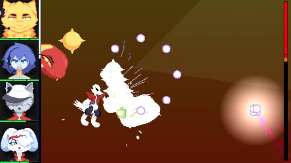 Trailer trailer thumbnail