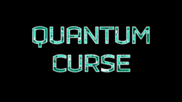 Quantum Curse Trailer trailer thumbnail