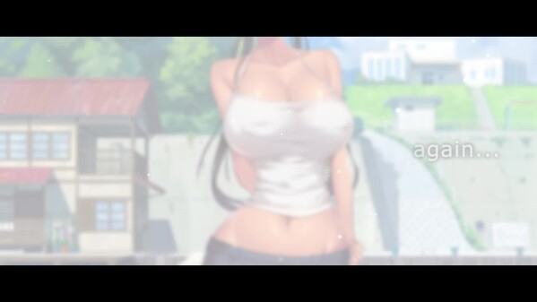 PV_en trailer thumbnail