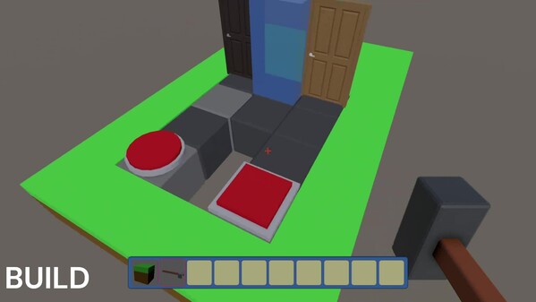 Demo Trailer trailer thumbnail