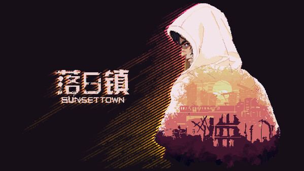 宣传1 trailer thumbnail