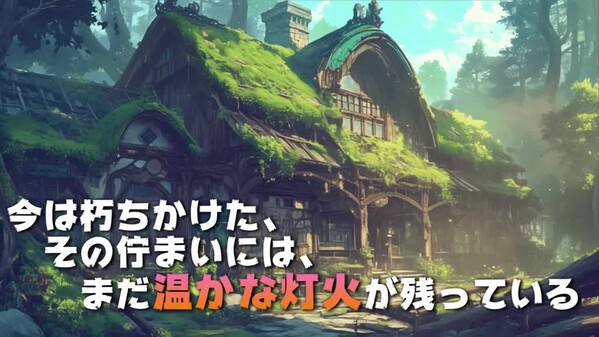 pv trailer thumbnail