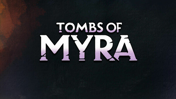 Gameplay Trailer trailer thumbnail