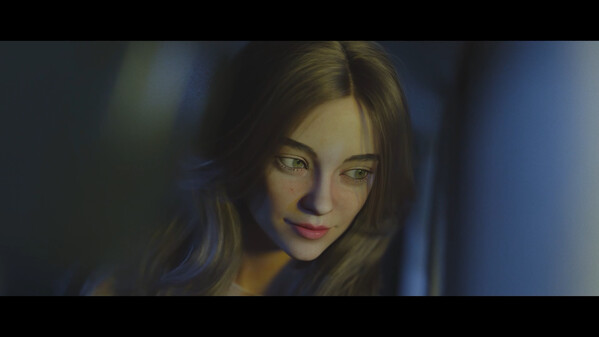 Strangers on Paper Release Trailer trailer thumbnail