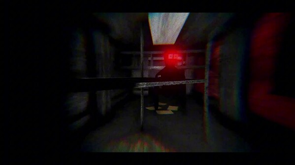 trailer trailer thumbnail