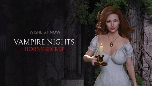 Gameplay trailer thumbnail