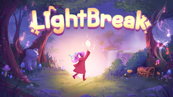 Release Trailer trailer thumbnail