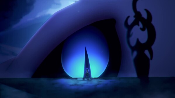 January 21 Teaser trailer thumbnail
