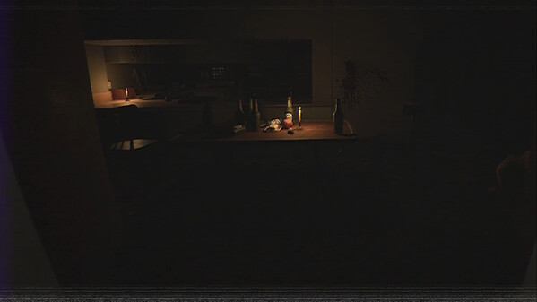Release trailer thumbnail