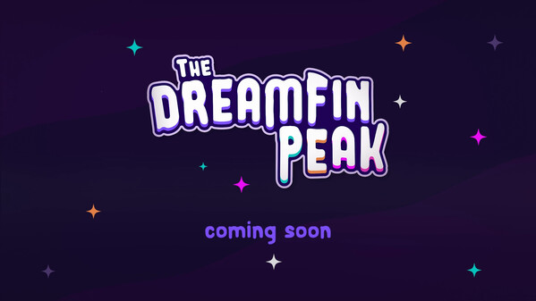 first early tease trailer thumbnail