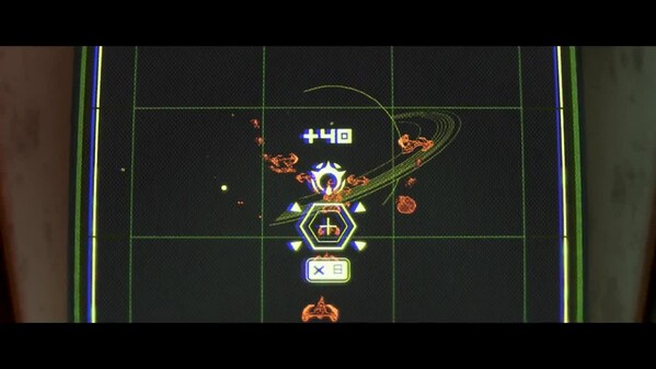 Gameplay Showcase Trailer trailer thumbnail