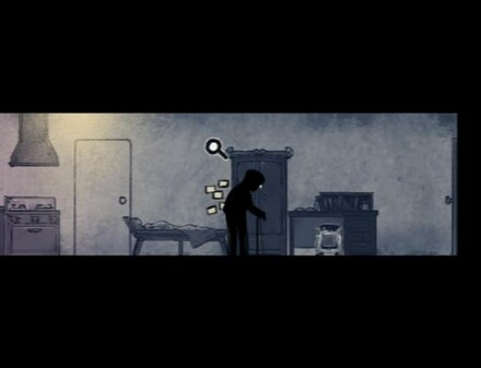 Trailer trailer thumbnail