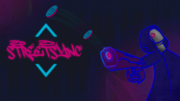 Gameplay trailer trailer thumbnail